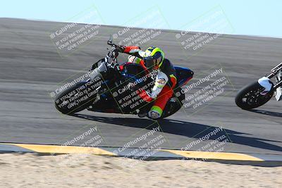 media/Jan-14-2024-SoCal Trackdays (Sun) [[2e55ec21a6]]/Bowl (11am)/